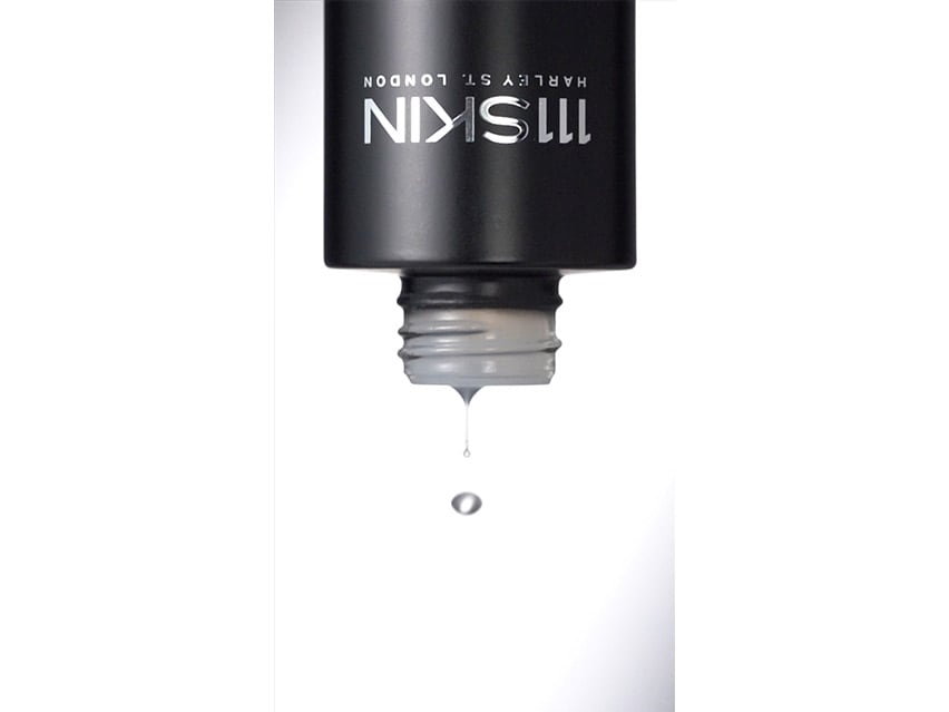 111SKIN Celestial Black Diamond Brightening Essence