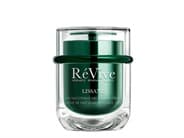 ReVive Skincare Lissant Line Smoothing Neck Night Cream
