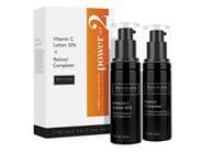 Revision Skincare Power of 2 Limited Edtion Set