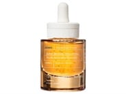 KORRES Black Pine Primus 6xHA Wrinkle Smoothing Youth Activator Booster