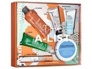 Peter Thomas Roth The A-List Bestsellers Kit 2019