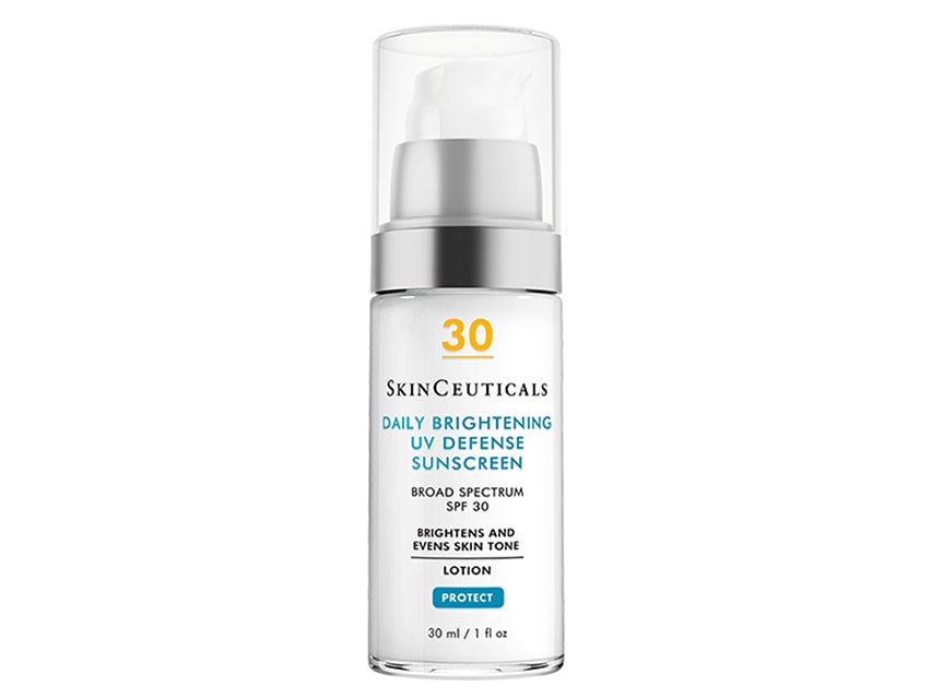 SkinCeuticals Daily Brightening Defense Sunscreen SPF 30
