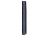 Dr. Hauschka Volume Mascara 04 - Limited Edition Deep Infinity Collection