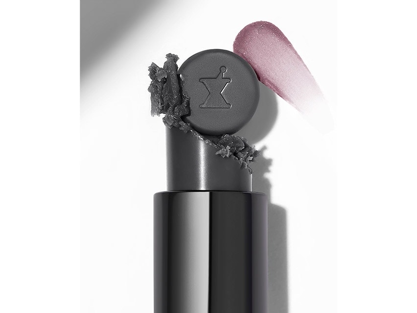 Perricone MD Cold Plasma Plus+ Hand Therapy