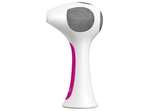 Stop shaving with the at-home Tria Hair Removal Laser 4X | LovelySkin