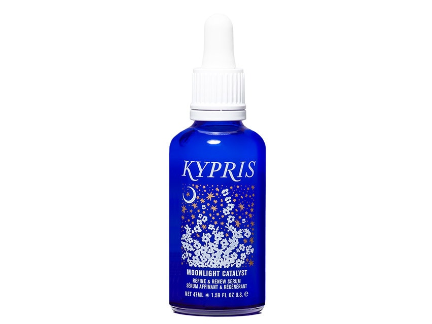 KYPRIS Moonlight Catalyst Refine & Renew Serum
