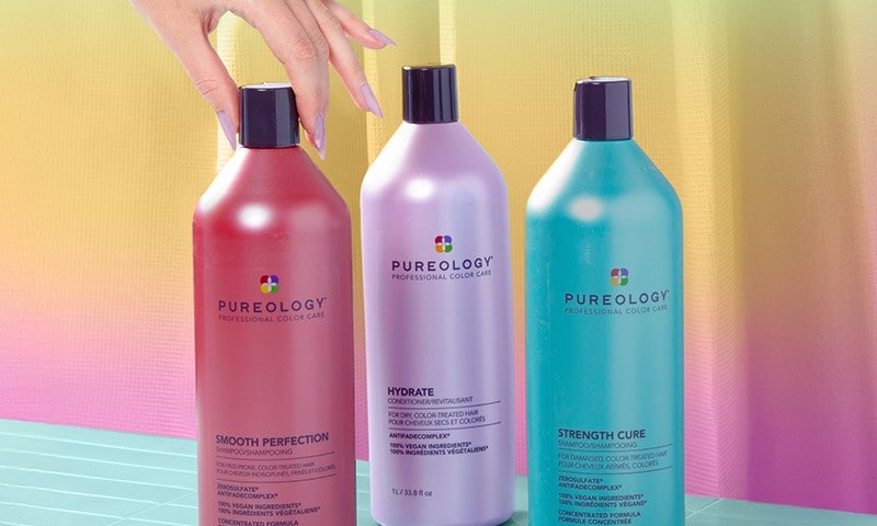 20250629-pureology-summer-liter-sale-featured