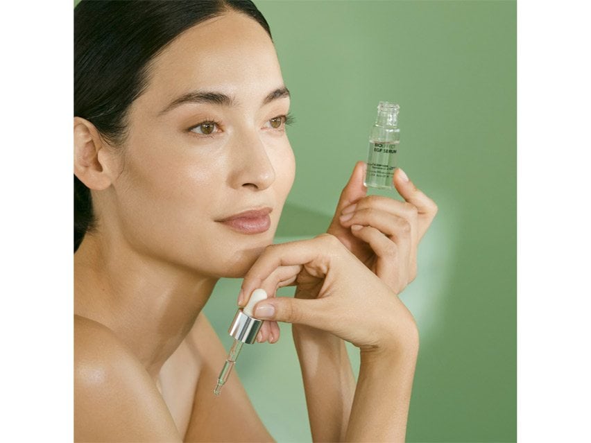 BIOEFFECT EGF Serum