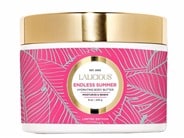 LALICIOUS Birthday Cake Body Butter - Limited Edition