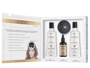 ColorProof BioRepair-8® Anti-Aging Scalp & Hair Therapy Kit