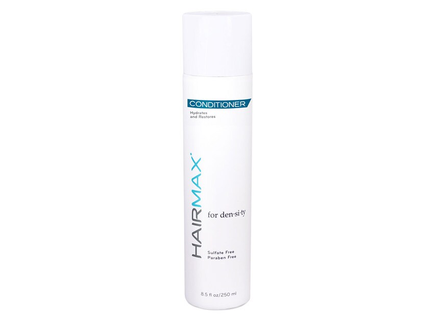HairMax for Density Conditioner