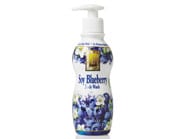 Eminence Soy Blueberry Body Wash