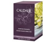 Caudalie Draining Herbal Teas