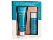 Colorescience Sunforgettable Total Protection SPF 50 Bronzing Duo