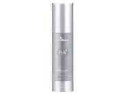 SkinMedica HA5 Rejuvenating Hydrator