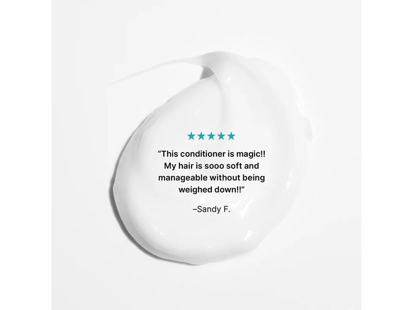 Color Wow Color Security Conditioner - Fine to Normal Hair