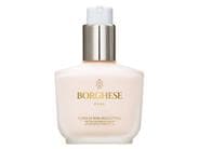 Borghese Cura Di Vita Protettivo Protective Moisturizer SPF 15