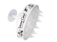 Free $29 Leonor Greyl Massaging Scalp Brush