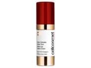 Cellcosmet Cellular Eye Contour Cream