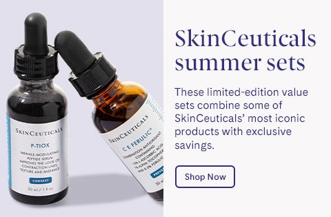 20250702-skinceuticals-summer-value-sets-secondary-sp-m