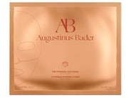 Augustinus Bader The Hydrogel Face Mask with TFC8 - Single