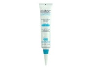 Biomedic Retinol Cream - 60