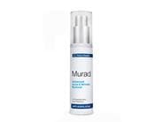 Murad Anti-Aging Acne & Wrinkle Reducer