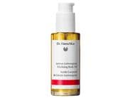 Dr. Hauschka Lemon Lemongrass Vitalizing Body Oil