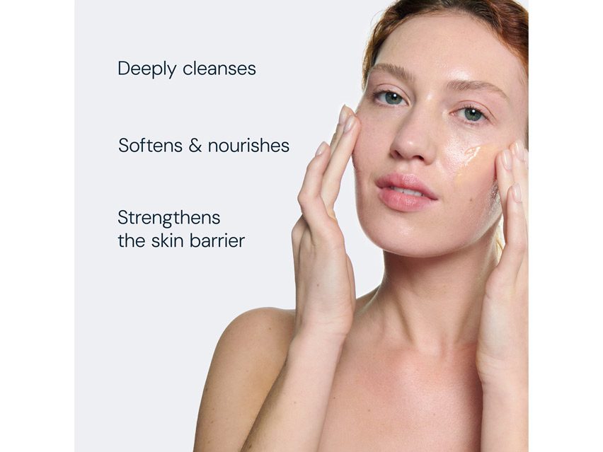 ELEMIS Pro-Collagen Cleansing Balm