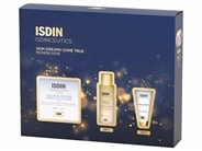 ISDIN ISDINCEUTICS Skin Dreams Come True Set - Limited Edition