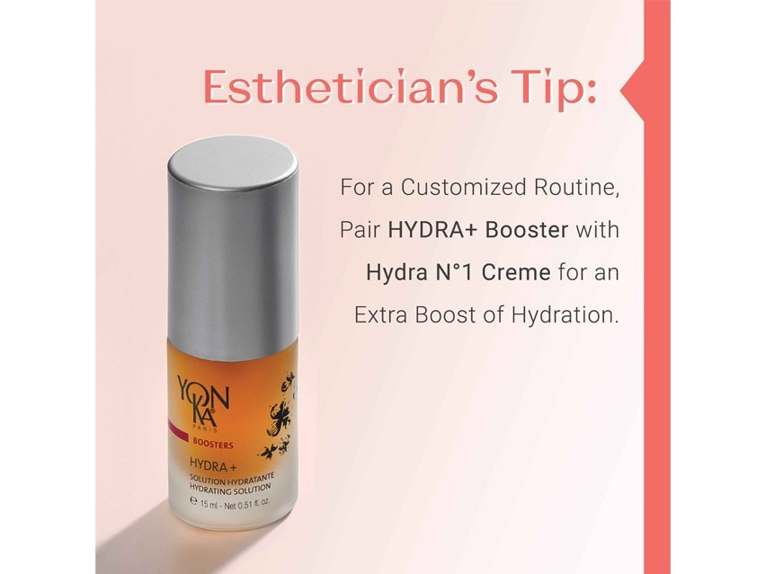 Yon-Ka Paris Booster