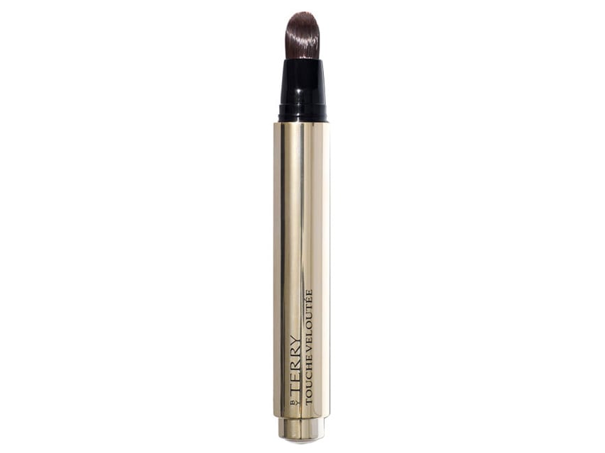 BY TERRY Touche Veloutee Highlighting Concealer - 2 - Cream