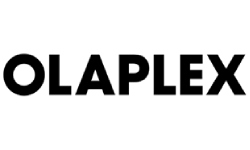 Shop OLAPLEX