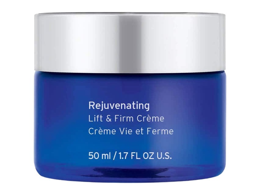 Kerstin Florian Rejuvenating Lift and Firm Creme