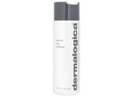 Dermalogica Dermal Clay Cleanser 8.4 fl oz