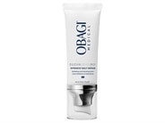 SUZANOBAGIMD Intensive Daily Repair