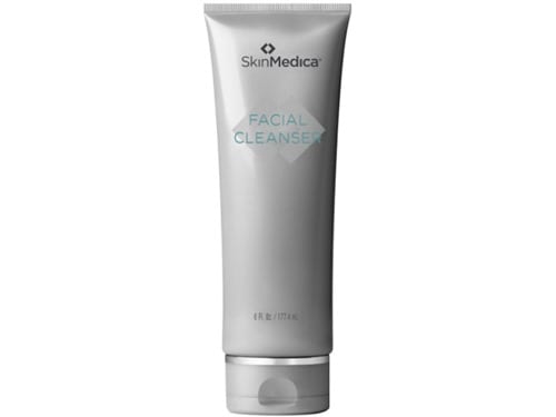 SkinMedica Facial Cleanser