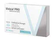Viviscal Professional Hair Growth Program