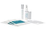 Colorescience Total Eye Restore Regimen