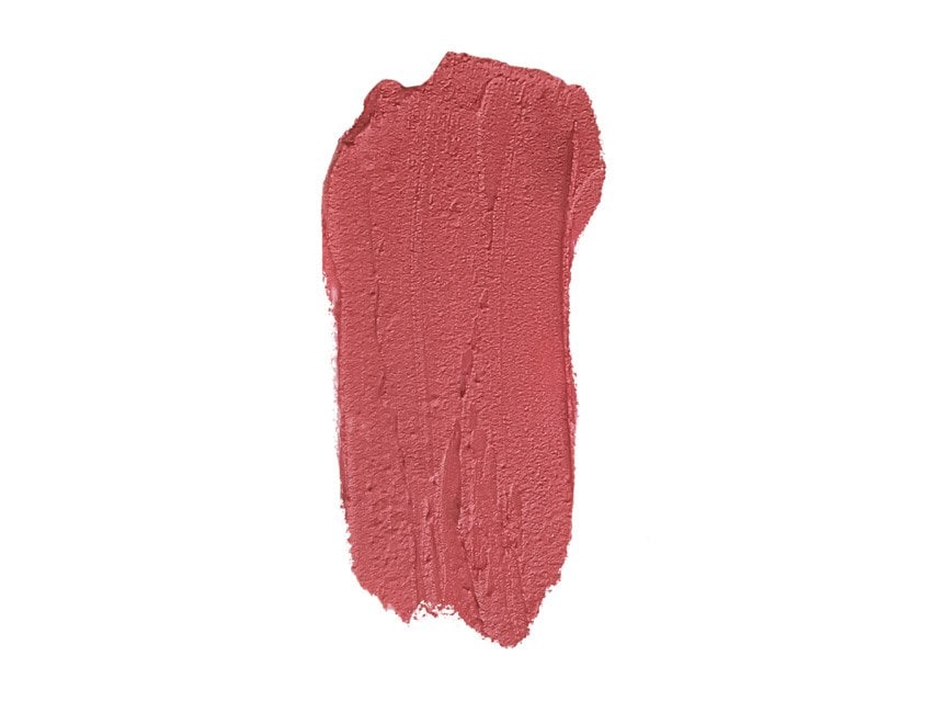 SWEED Air Blush Cream