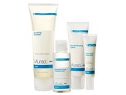 Murad Acne Complex Kit 60 Day