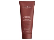 Cinq Mondes Energizing Leg-Lifting Cream
