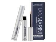 Jan Marini Marini Lash Eyelash Conditioner: Jan Marini eyelash conditioner