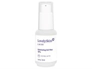LovelySkin LUXE Exfoliating Gel Max 19%