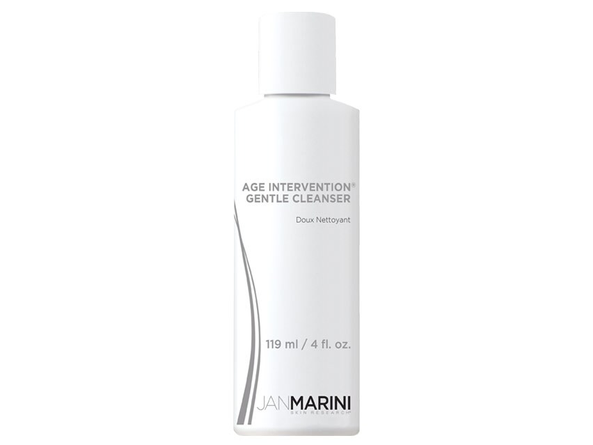 neutrogena visibly even foaming cleanser