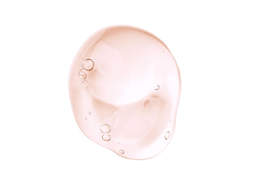 FOREO SUPERCHARGED Triple-Action Firming Serum