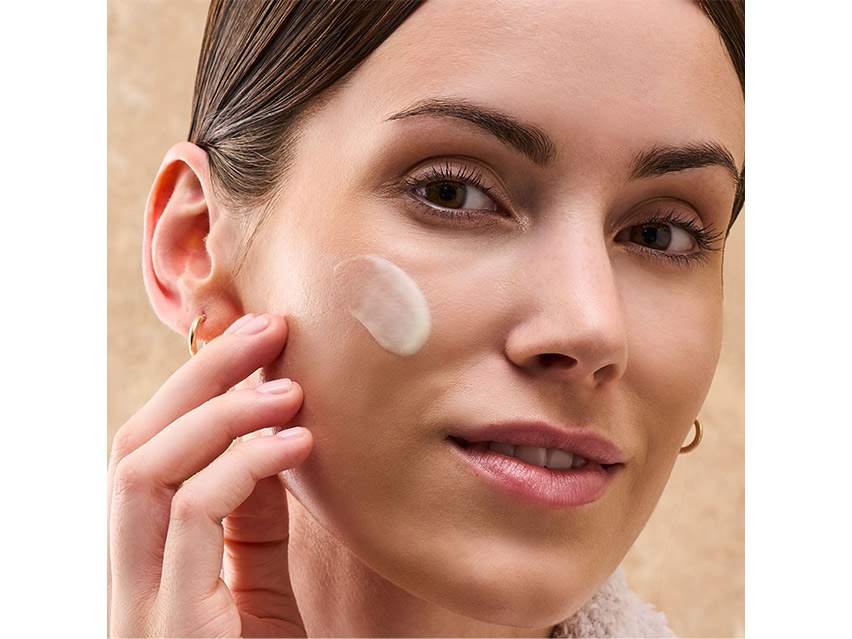 Exuviance Advanced Retinol Serum