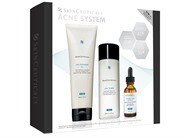 SkinCeuticals Adult Anti-Acne System