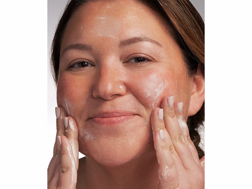 NeoStrata Restore PHA Facial Cleanser