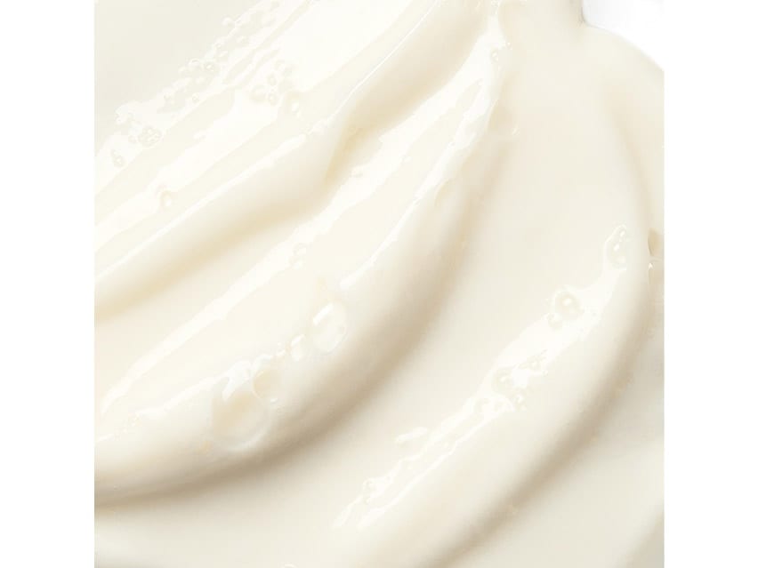 ELEMIS Skin Nourishing Shower Cream